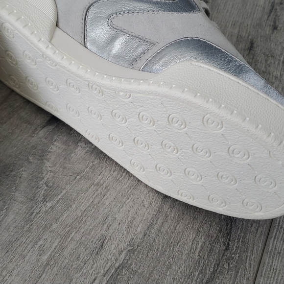 Stella McCartney Sneakers NWT - Picture 4 of 15